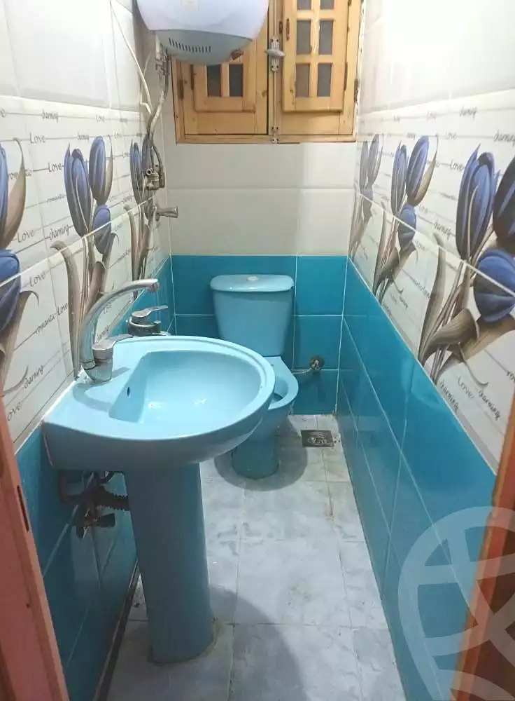 https://aqarmap.com.eg/en/listing/6595161-for-sale-cairo-shoubra