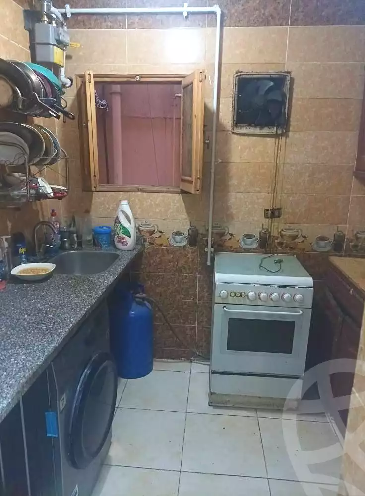 https://aqarmap.com.eg/en/listing/6595161-for-sale-cairo-shoubra