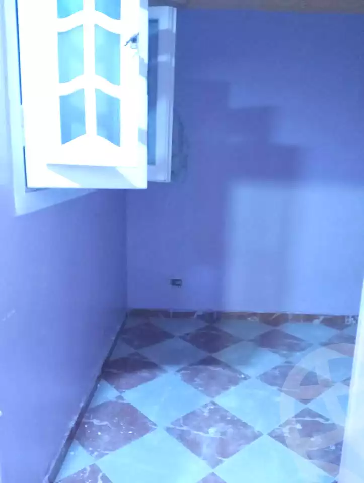 https://aqarmap.com.eg/en/listing/6595162-for-rent-alexandria-l-jmy-el-hanouvel