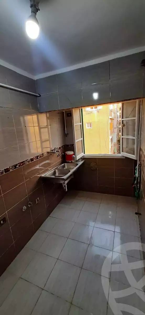 https://aqarmap.com.eg/ar/listing/6595166-for-sale-cairo-shoubra-jzyr-bdrn