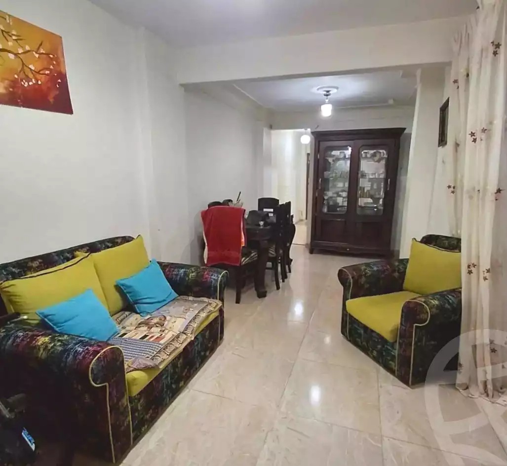 https://aqarmap.com.eg/ar/listing/6595173-for-sale-alexandria-el-asafra-l-sfr-bhry