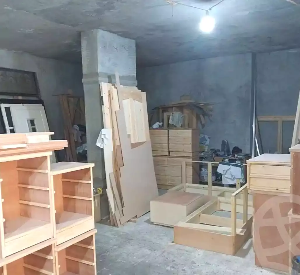 https://aqarmap.com.eg/en/listing/6595178-for-sale-alexandria-lsywf