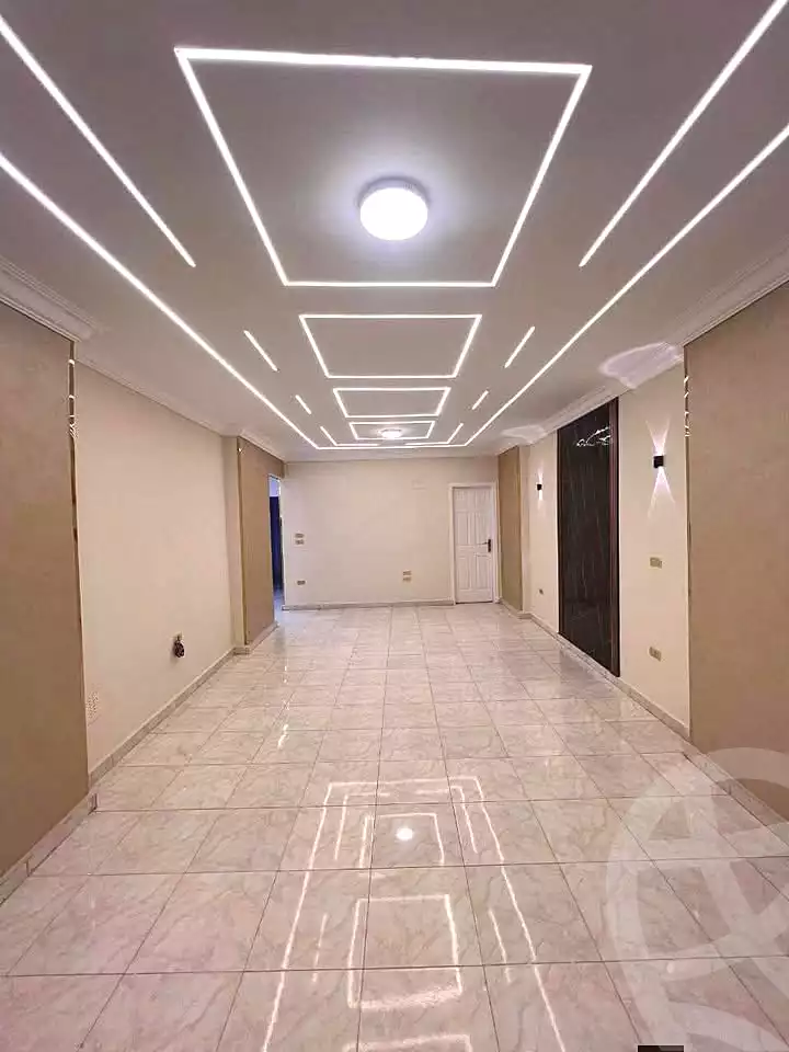 https://aqarmap.com.eg/ar/listing/6595182-for-sale-cairo-faisal-el-matbeaa