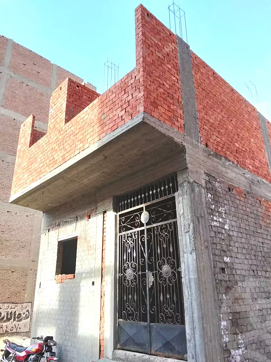 https://aqarmap.com.eg/en/listing/6595188-for-sale-qalyubia-el-khanka-el-gabl-el-asfr