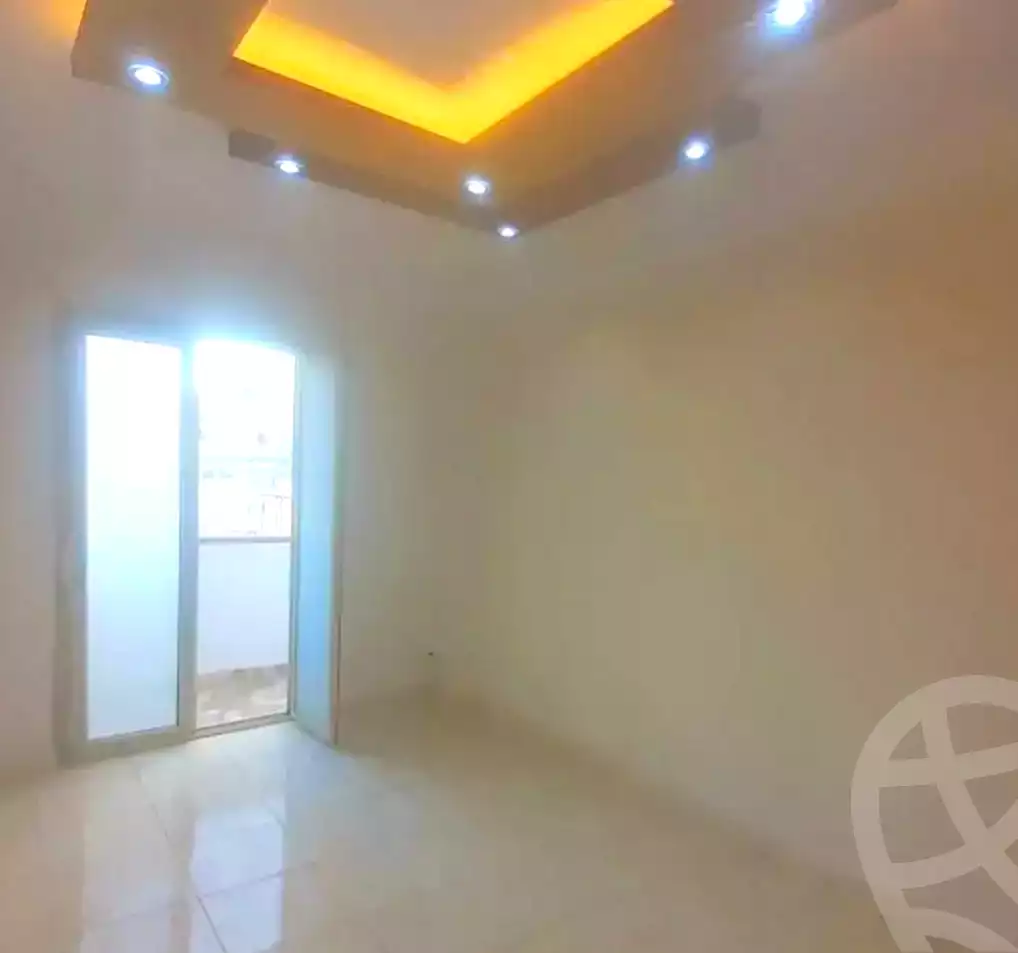 https://aqarmap.com.eg/ar/listing/6595200-for-sale-alexandria-el-asafra