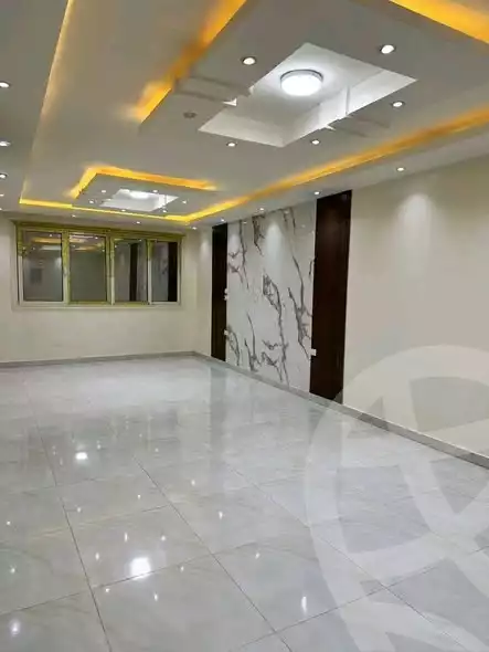 https://aqarmap.com.eg/en/listing/6595220-for-rent-cairo-el-haram-el-maryotya