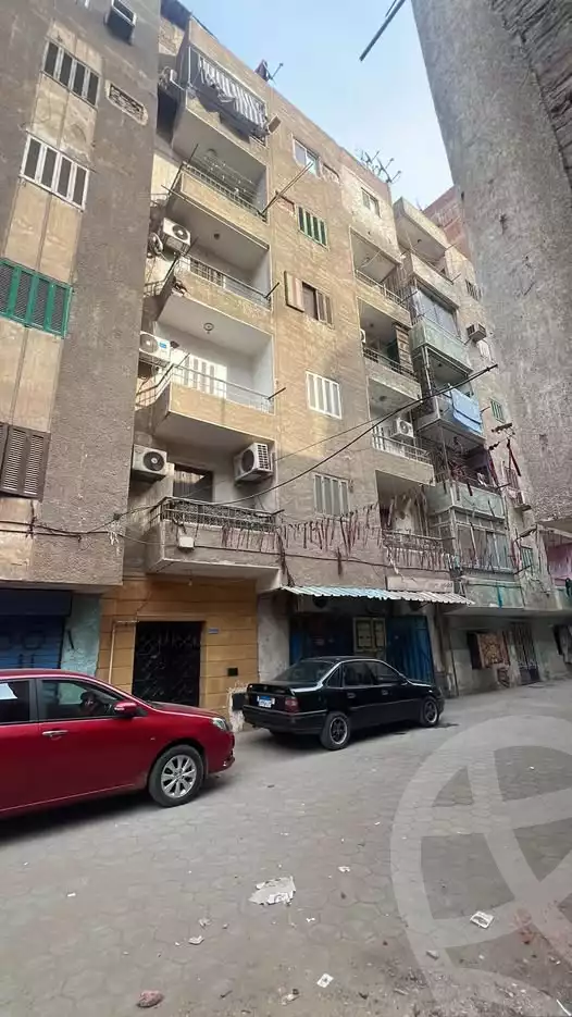 https://aqarmap.com.eg/en/listing/6595223-for-sale-cairo-faisal