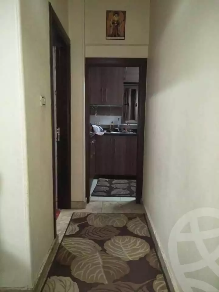 https://aqarmap.com.eg/en/listing/6595228-for-sale-cairo-shoubra