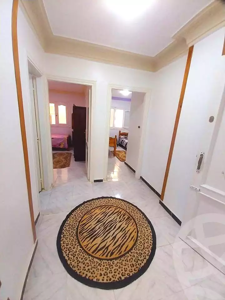 https://aqarmap.com.eg/en/listing/6595230-for-sale-alexandria-l-jmy-shataa-el-nakheel