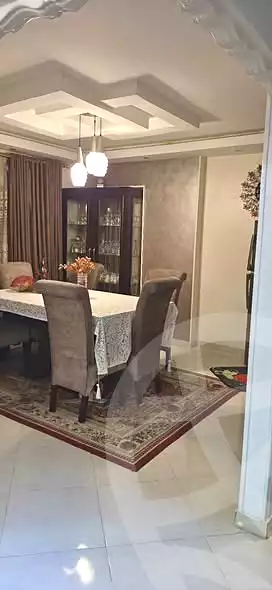 https://aqarmap.com.eg/ar/listing/6595236-for-sale-cairo-faisal-tareeq-kaabesh