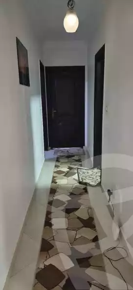 https://aqarmap.com.eg/ar/listing/6595236-for-sale-cairo-faisal-tareeq-kaabesh