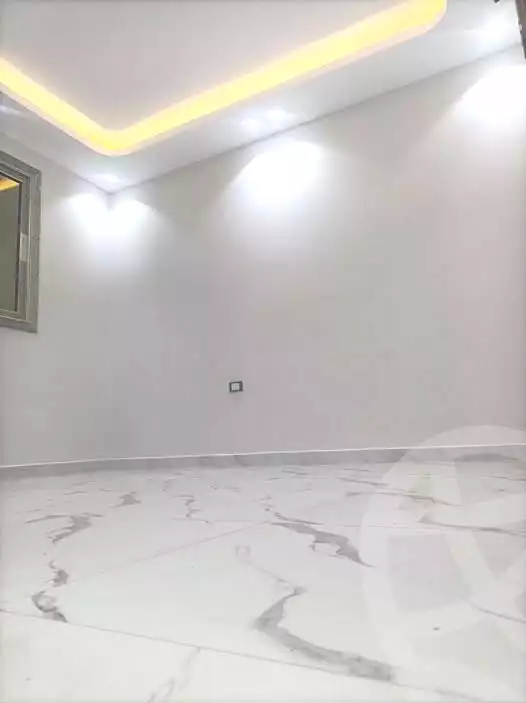 https://aqarmap.com.eg/ar/listing/6595243-for-sale-cairo-el-haram-el-lebeny