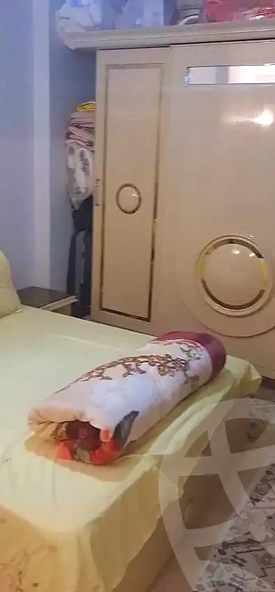 https://aqarmap.com.eg/en/listing/6595257-for-sale-cairo-faisal-shareaa-el-eshren