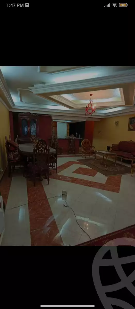 https://aqarmap.com.eg/en/listing/6595284-for-rent-cairo-faisal-hassan-mohamed-st