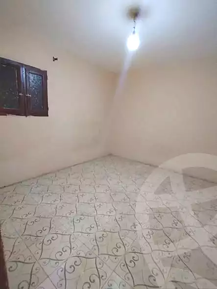 https://aqarmap.com.eg/ar/listing/6595296-for-rent-cairo-el-haram