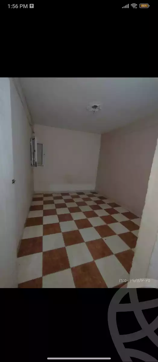 https://aqarmap.com.eg/en/listing/6595305-for-sale-cairo-el-haram-el-talbya-tersa-st