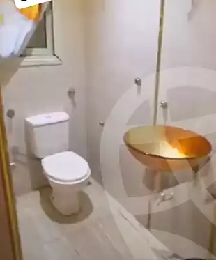 https://aqarmap.com.eg/ar/listing/6595277-for-sale-cairo-shoubra-shr-shykwlny