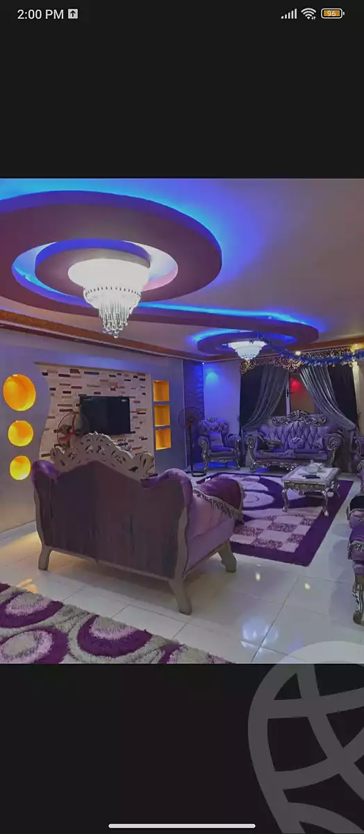 https://aqarmap.com.eg/en/listing/6595313-for-rent-cairo-el-haram-el-maryotya-sefara-st