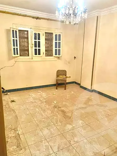 https://aqarmap.com.eg/en/listing/6595317-for-sale-cairo-faisal-el-lebeny