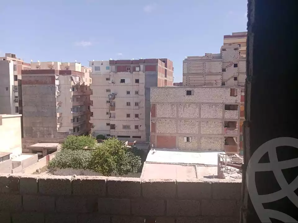 https://aqarmap.com.eg/ar/listing/6595326-for-sale-alexandria-l-jmy-el-hanouvel-kasr-al-quiri-st-1
