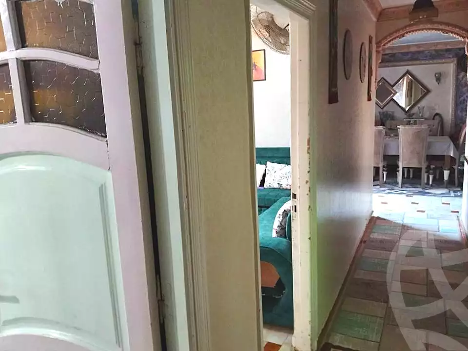 https://aqarmap.com.eg/en/listing/6595336-for-sale-alexandria-l-jmy-el-hanouvel-kasr-al-quiri-st-1