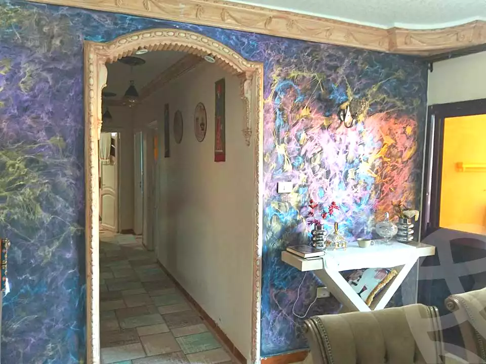 https://aqarmap.com.eg/en/listing/6595336-for-sale-alexandria-l-jmy-el-hanouvel-kasr-al-quiri-st-1