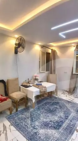https://aqarmap.com.eg/ar/listing/6595349-for-sale-cairo-shoubra-rod-el-farag-kholosi-st
