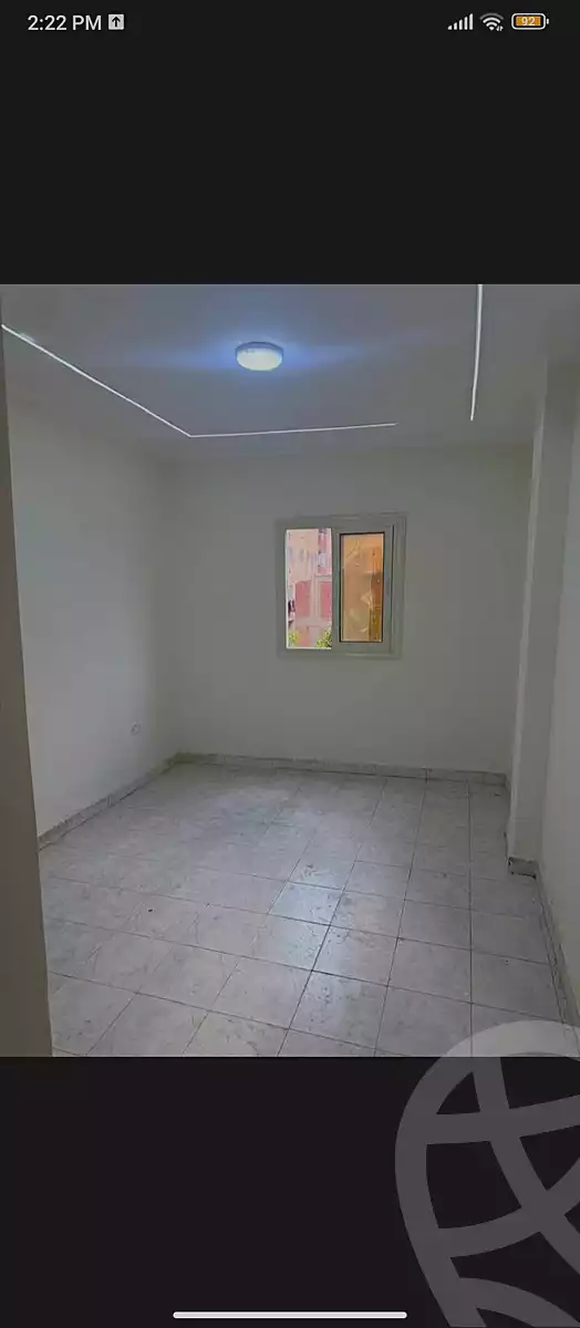https://aqarmap.com.eg/en/listing/6595350-for-rent-cairo-el-haram-el-talbya-tersa-st