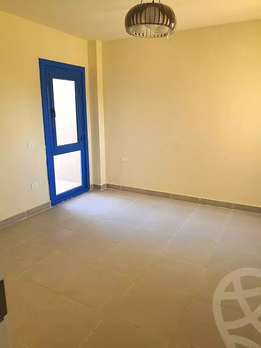 https://aqarmap.com.eg/en/listing/6595376-for-sale-ras-sidr-ras-sidr-resorts-mousa-coast-resort