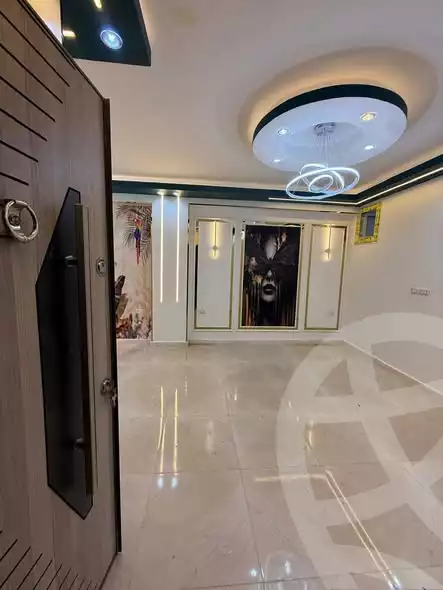 https://aqarmap.com.eg/en/listing/6595379-for-sale-qalyubia-shubra-el-khaima-om-bayoumi