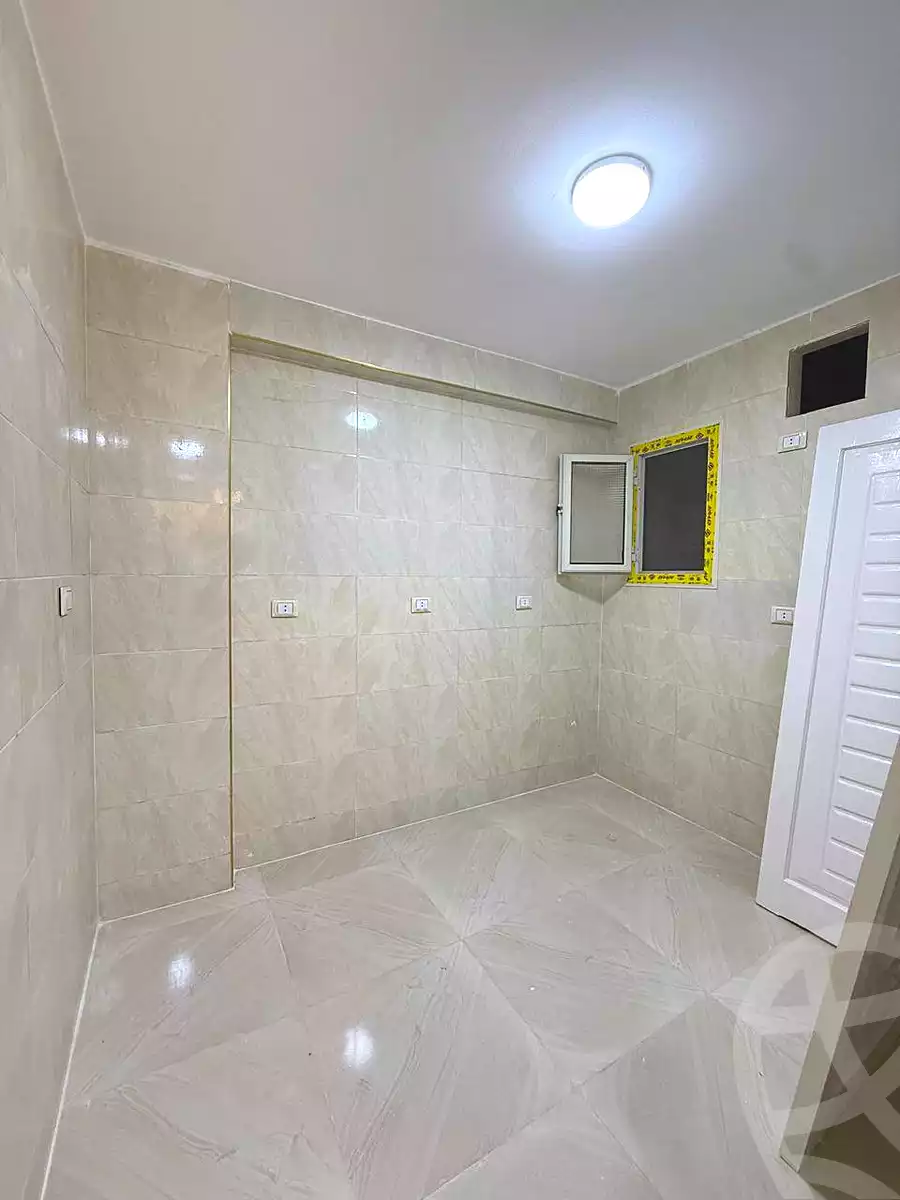 https://aqarmap.com.eg/en/listing/6595379-for-sale-qalyubia-shubra-el-khaima-om-bayoumi