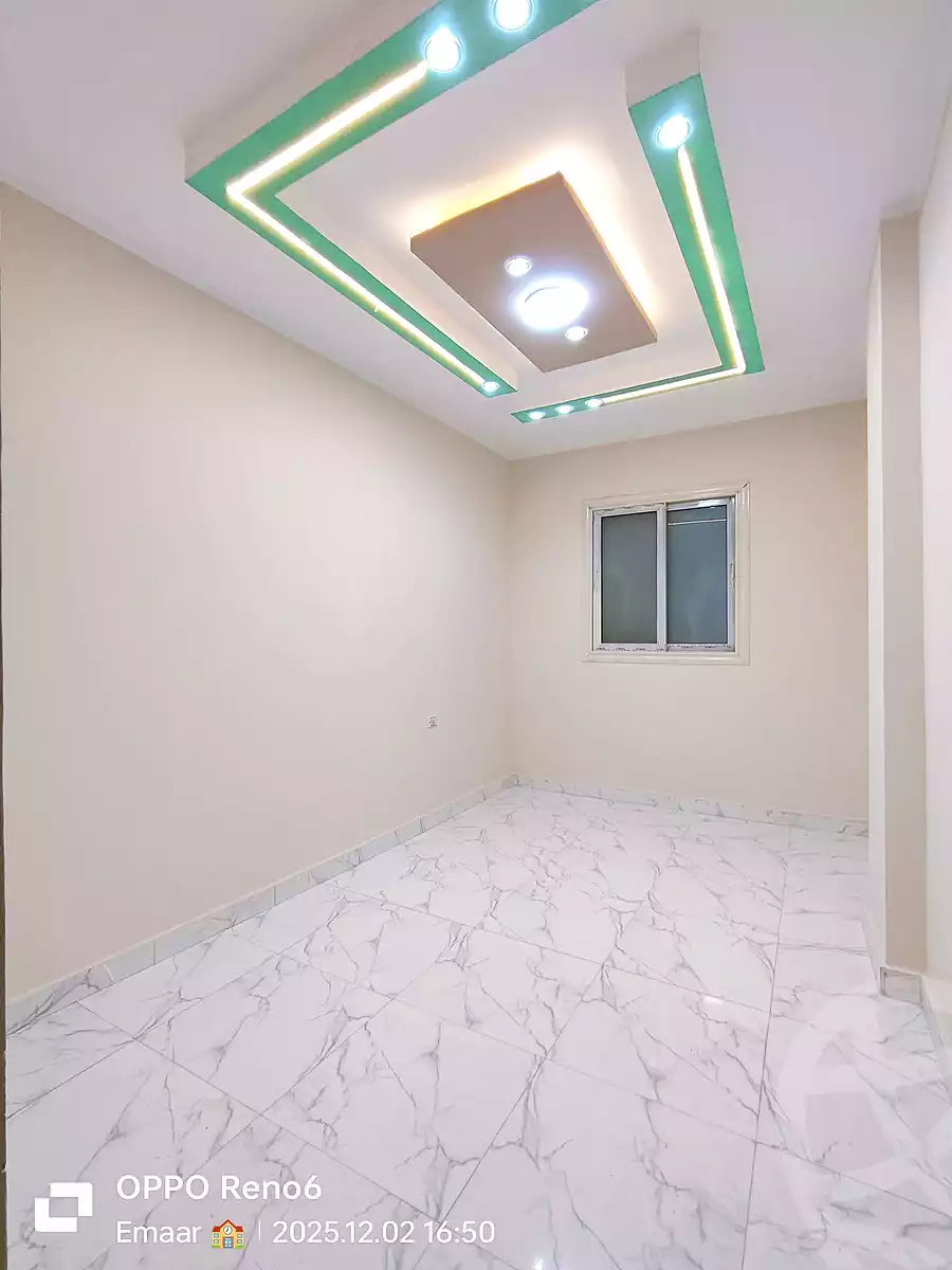 https://aqarmap.com.eg/en/listing/6595383-for-sale-qalyubia-shubra-el-khaima-om-bayoumi