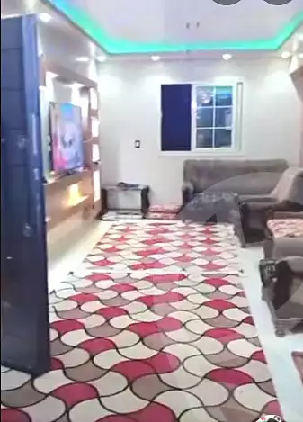 https://aqarmap.com.eg/ar/listing/6595391-for-sale-qalyubia-shubra-el-khaima