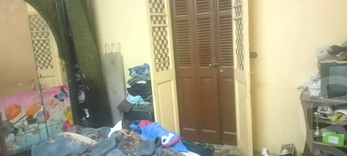 https://aqarmap.com.eg/en/listing/6595396-for-sale-cairo-shoubra