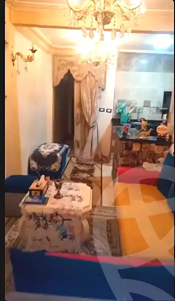 https://aqarmap.com.eg/ar/listing/6595407-for-sale-alexandria-sydy-bshr-sydy-bshr-qbly