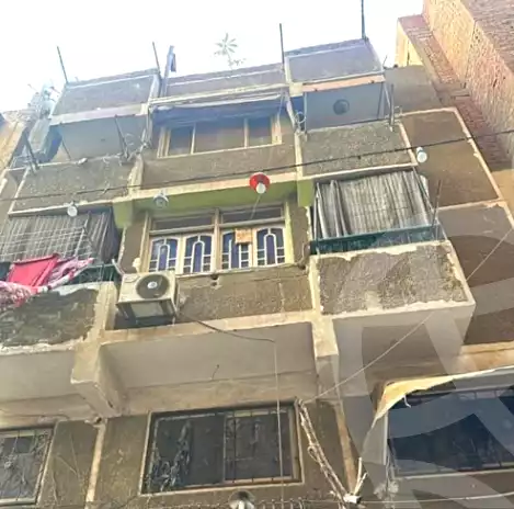 https://aqarmap.com.eg/en/listing/6595408-for-sale-cairo-shoubra