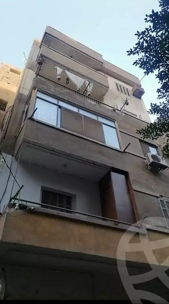 https://aqarmap.com.eg/en/listing/6595416-for-sale-cairo-shoubra