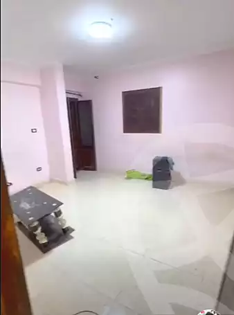 https://aqarmap.com.eg/en/listing/6595438-for-sale-qalyubia-musturad