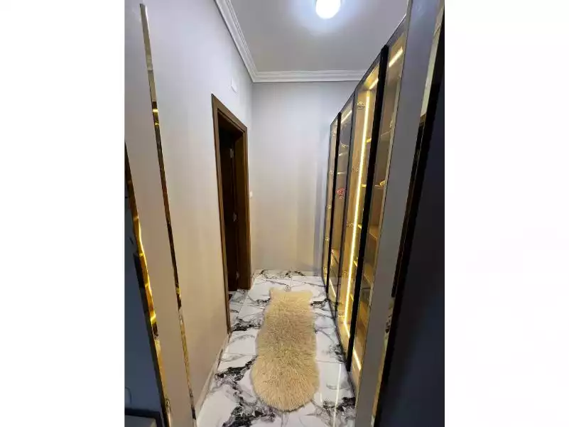 https://aqarmap.com.eg/ar/listing/6595444-for-rent-cairo-new-cairo-compounds-midtown