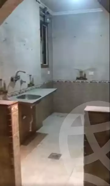 https://aqarmap.com.eg/ar/listing/6595490-for-sale-qalyubia-shubra-el-khaima-el-shareaa-el-gadid-st