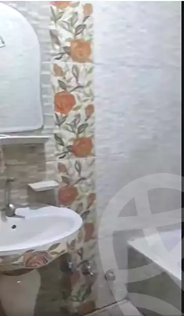 https://aqarmap.com.eg/ar/listing/6595490-for-sale-qalyubia-shubra-el-khaima-el-shareaa-el-gadid-st