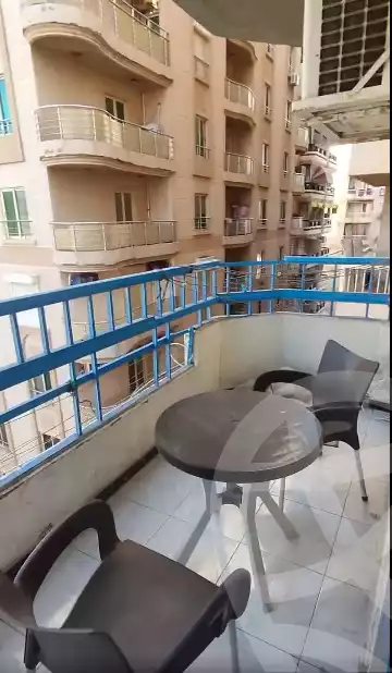 https://aqarmap.com.eg/en/listing/6595506-for-sale-alexandria-miami-el-gaish-rd-st