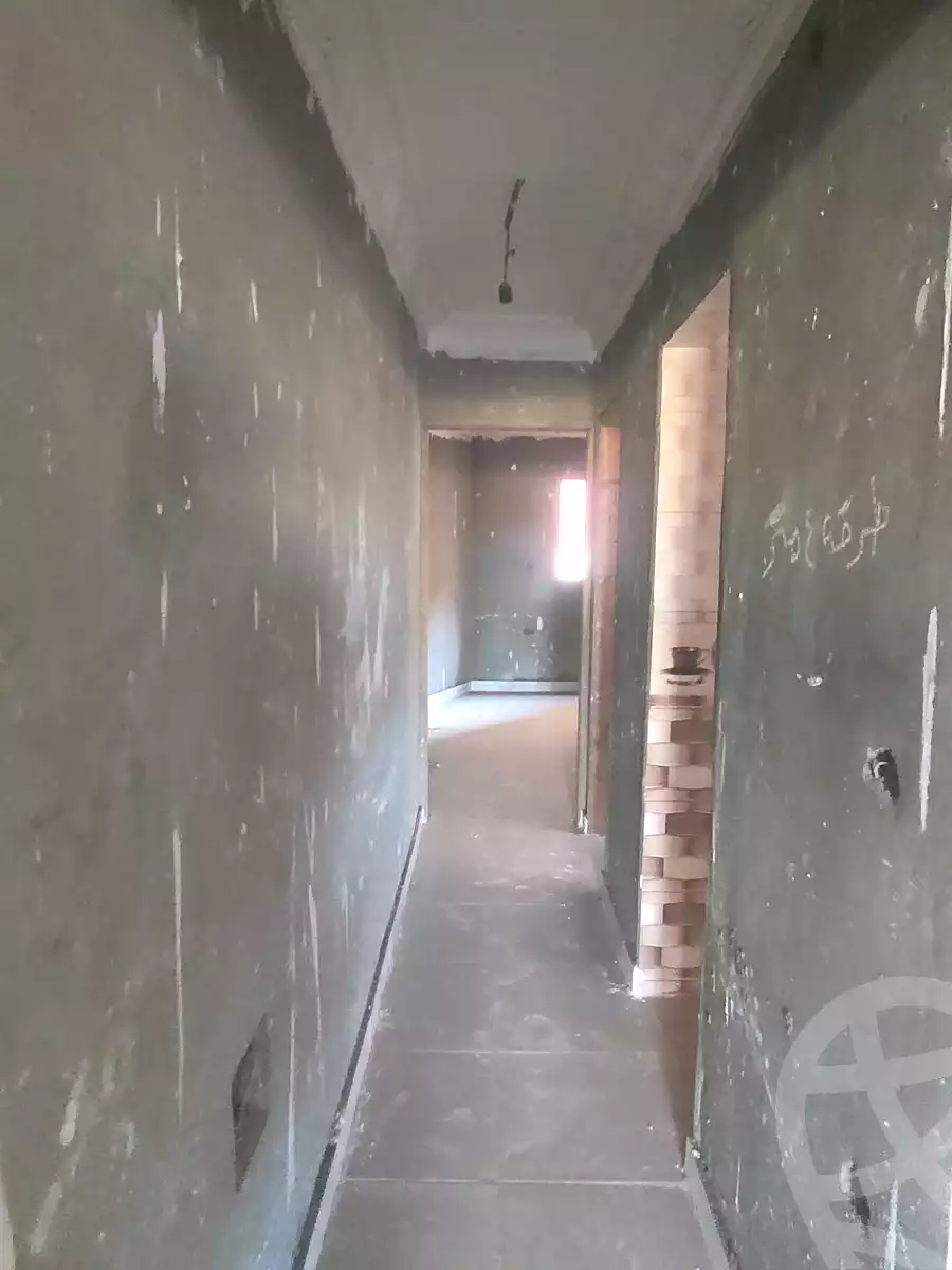 https://aqarmap.com.eg/en/listing/6595511-for-sale-cairo-shoubra-el-sahel-ibrahim-nagy-st