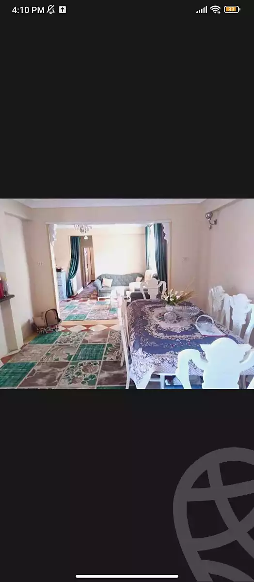 https://aqarmap.com.eg/en/listing/6595512-for-sale-alexandria-l-jmy-eid-mahmoud-el-talkhawy-st