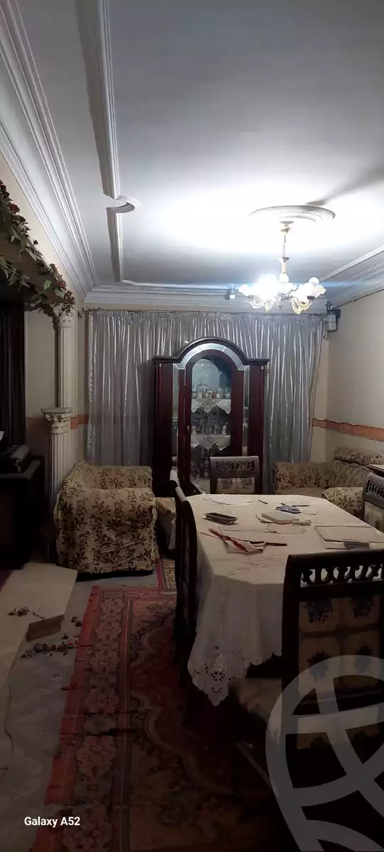 https://aqarmap.com.eg/ar/listing/6595515-for-sale-cairo-el-marg-old-marg