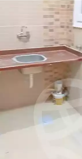 https://aqarmap.com.eg/ar/listing/6595527-for-sale-alexandria-sydy-bshr-sydy-bshr-bhry