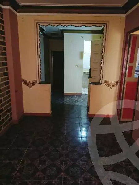 https://aqarmap.com.eg/en/listing/6595523-for-sale-alexandria-lsywf-el-falki-street-16-el-eslah