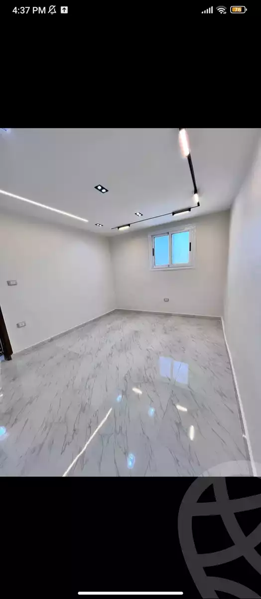 https://aqarmap.com.eg/en/listing/6595565-for-sale-alexandria-l-jmy-lbytsh-saad-zaghloul-st