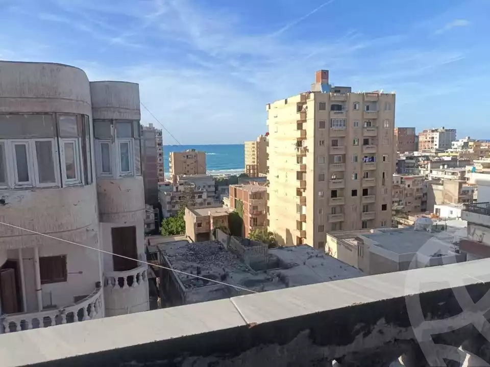 https://aqarmap.com.eg/en/listing/6595591-for-rent-alexandria-l-jmy-lbytsh-shahr-al-assal-st
