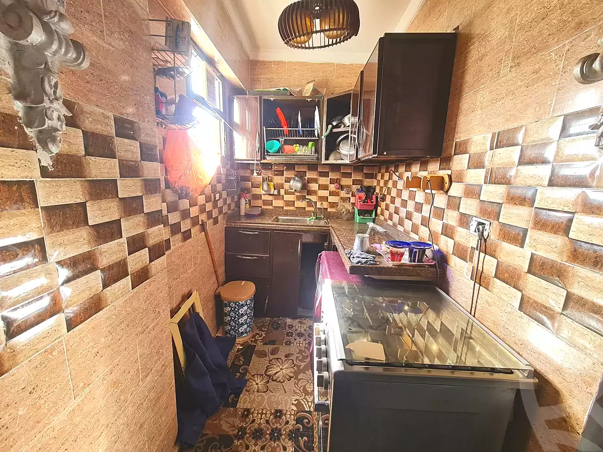 https://aqarmap.com.eg/ar/listing/6595598-for-sale-alexandria-sydy-bshr-sydy-bshr-bhry-gamal-abd-el-nasir-st